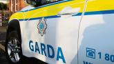 Gardai investigate shooting incident in residential area of Limerick