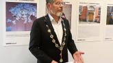 Mayor of Limerick changes course on councillor's representation on boards