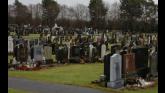 'An omission on our part': Apology issued over cemetery closure in County Limerick