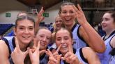 PICTURES: Crescent College Comprehensive claim All-Ireland U19 crown against Presentation Kilkenny