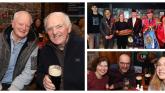 PICTURES: Robert Burns Night celebrations in Limerick
