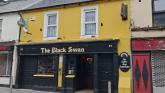 Planning permission sought to convert well-known Limerick pub into residential unit