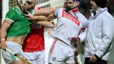 Preview: Limerick and Cork set to deliver feast of hurling for Easter Sunday
