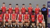 Limerick school selected to represent Ireland at prestigious World Games