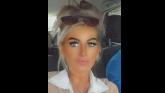 BREAKING: Devastating update from the family of Limerick woman Scarlett Faulkner