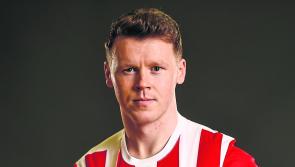 Treaty United face latest pre-season friendly ahead of big kick-off