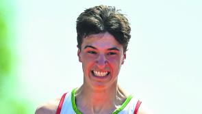 Limerick Athletics - Weekly News Update