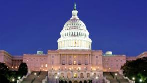 Do you approve of the way the U.S. Congress is handling its job?