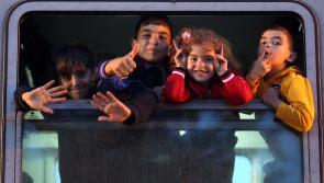 EU braces for turbulent summit after divisive deal on refugee quotas