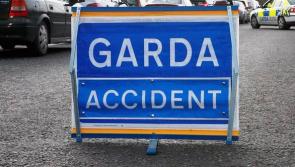 Two pedestrians dead after being struck by vehicles in separate collisions