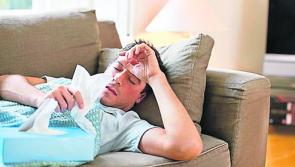 ALERT: Expert advice on how to stay safe during the cold snap amid STATUS ORANGE warnings