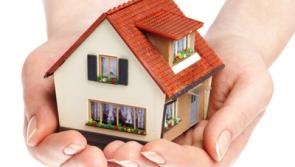 Irish professor's petition to dump vulture funds gets 40,000 signatures