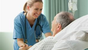 Housing crisis has 'hugely negative impact' on retention of nurses and midwives - INMO