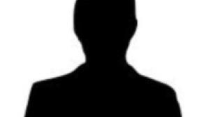 Tom Kelly was a true man of the people 