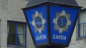 Gardai in Cavan seize AK47 in 'significant blow' to dissident republicans
