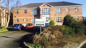 Limerick Direct Provision centre for asylum seekers issued with closure notice