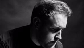 Gavin James to play a show at King John's Castle in Limerick