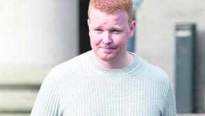 Limerick-based garda found guilty of assaulting women on night out