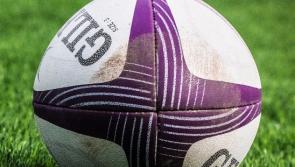 Shannon RFC player to make first Connacht start