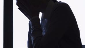 Campaign launched to help end campus sexual harassment 