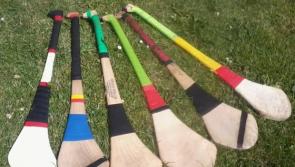 2020 Camogie All-Stars Awards to be streamed live