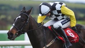 THE PUNTER'S EYE: Grand National Preview Special 