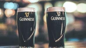 #LimerickPoll: Vote for Limerick's best pint of Guinness