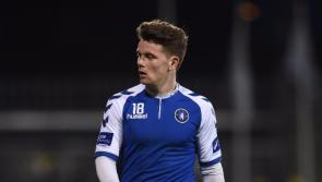 Limerick FC: Clarke confident Limerick can get back to winning ways