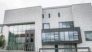 Man sentenced for impersonating  a Garda and following woman 'just to frighten her'