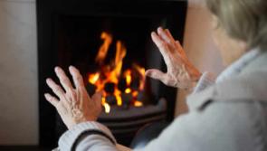 New expanded fuel allowance scheme opens for applications