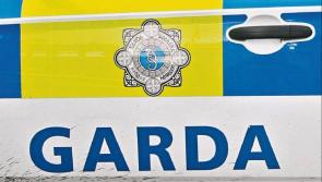 Young man dies following Kilkee stabbing incident