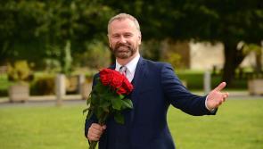 Married and trans women can now enter the Rose of Tralee pageant