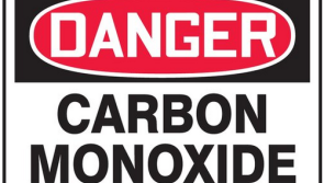 Top tips for Limerick people to avoid carbon monoxide poisoning 