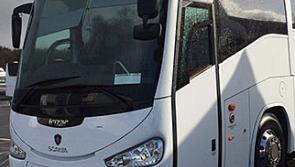 Revealed: Garda&iacute; expecting around 400 coaches to attend the Ploughing each day 