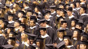 'Lifelong learning is essential' - Over 10,000 free places on Springboard courses open