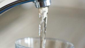 'Do not consume': Waterford householders warned over high arsenic levels in water supply