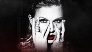 Taylor Swift Dublin ticket prices dubbed as 'pure greed' by fans