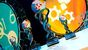 The Limerick Leader is heading to the BT Young Scientist & Technology Exhibition 