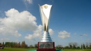 Last chance saloon for Limerick Oscar Traynor side