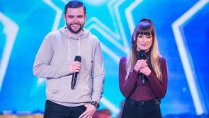 Ireland's Got Talent: Limerick acts to feature on TV3 show