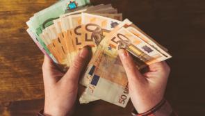 Excitement builds ahead of tonight's (June 17) &euro;130m EuroMillions draw