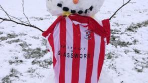 POSTPONED: Limerick District and Desmond Leagues cancel weekend fixtures