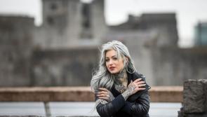 Several of 'world's best known tattoo artists' due in Limerick for convention