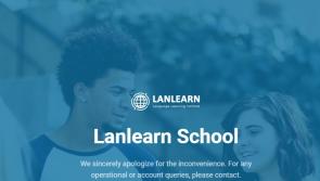 Teachers left unpaid as language school in Limerick closes