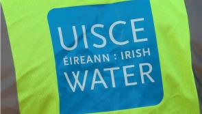 LATEST: Uisce &Eacute;ireann report 84,000 without water in the latest update