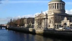 SIPTU representatives to meet with the liquidator of Shannon pharma firm