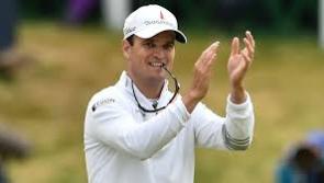 BETTING:  Zach  Johnson has plenty of appeal in a star-studded &lsquo;Players&rsquo;