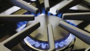 Gas supply disruption warning due to strike action this week