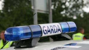 Garda&iacute; reveal 11% increase in road deaths compared to year prior