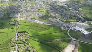 Limerick council issues update on works to Coonagh-Knockalisheen Road